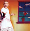 eminem10.jpg (48296 bytes)